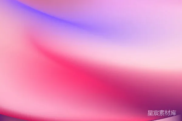 高清摄影 背景图案