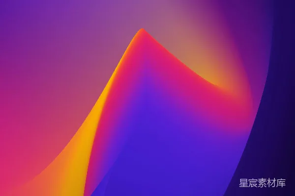 高清摄影 背景图案
