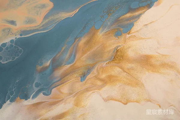 高清摄影 一幅飓风的卫星图像