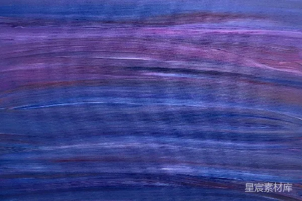 高清摄影 背景图案