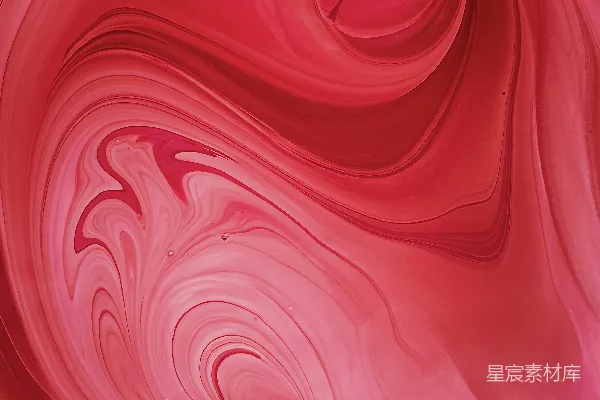高清摄影 背景图案