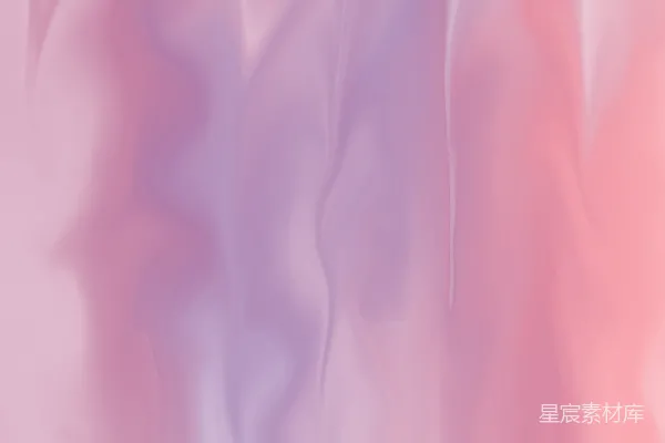 高清摄影 模糊的粉紫色背景图像