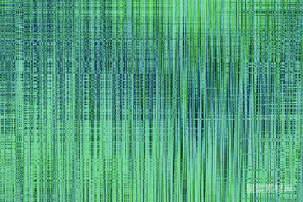 高清摄影 抽象纹理背景，带有垂直线条和渐变效果。