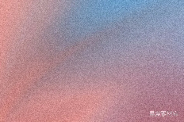 高清摄影 背景图案