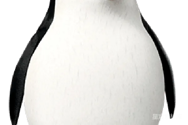 元素素材 250x350