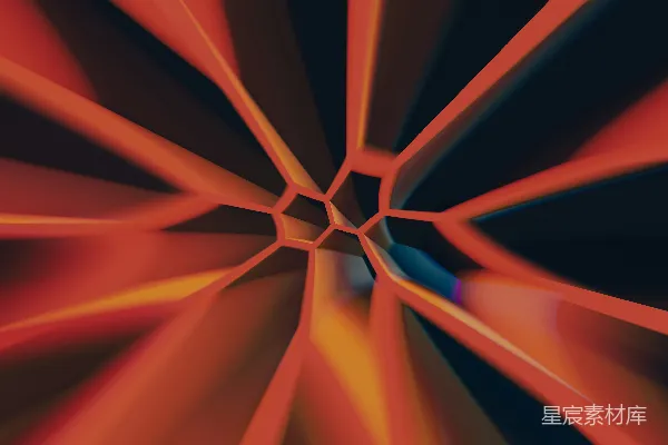 高清摄影 背景图案