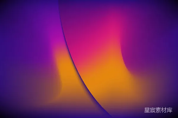 高清摄影 背景图案