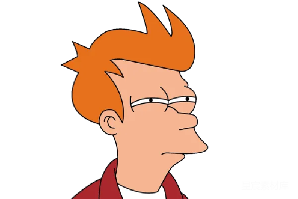 元素素材 PNG