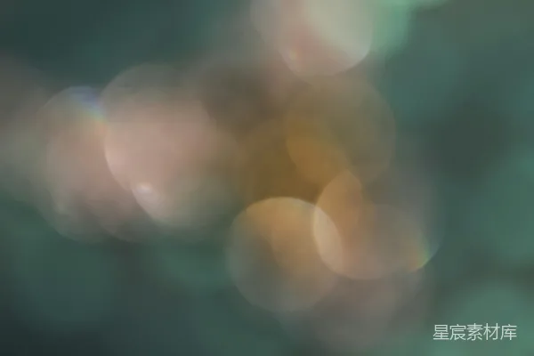 高清摄影 模糊的照片背景模糊