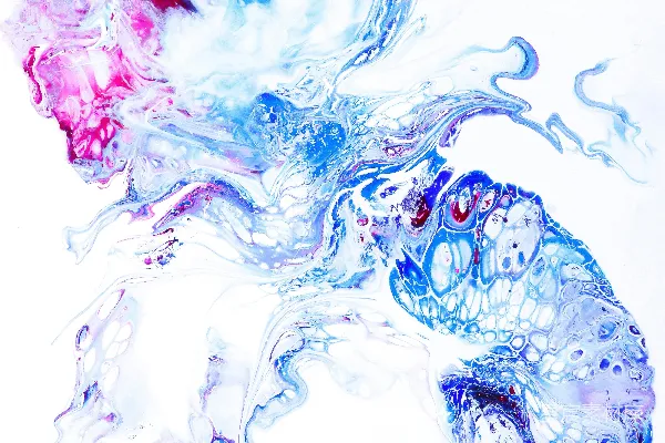 高清摄影 地图