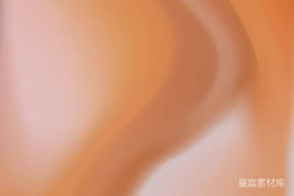 高清摄影 一张人脸的特写照片