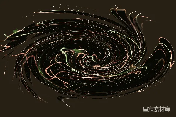 高清摄影 背景图案