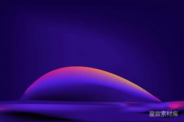 高清摄影 背景图案