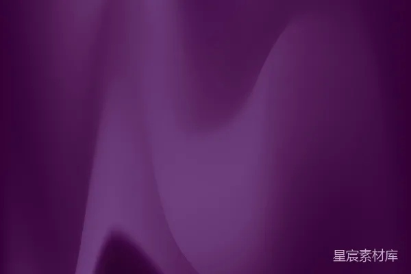 高清摄影 没有图片
