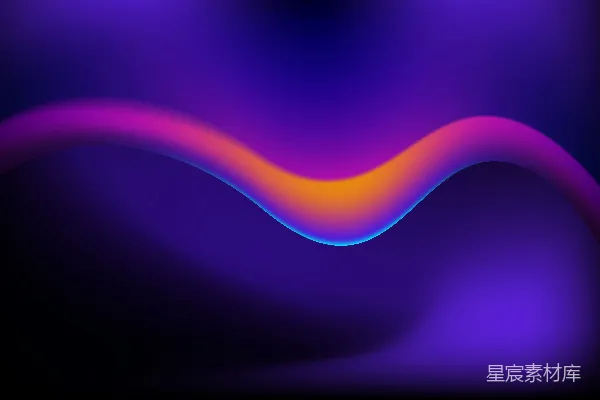 高清摄影 背景图案