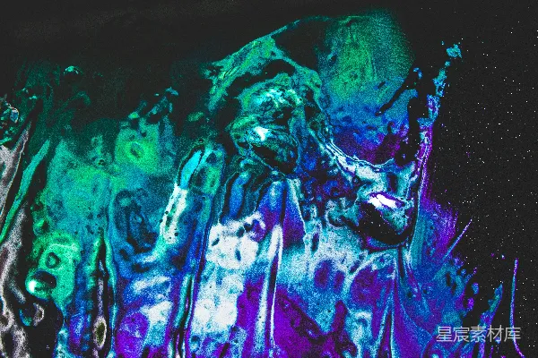 高清摄影 穿着粉白相间的连衣裙的女人