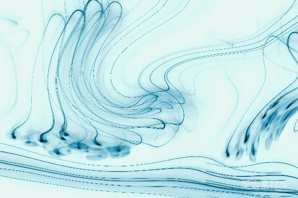 高清摄影 背景图案