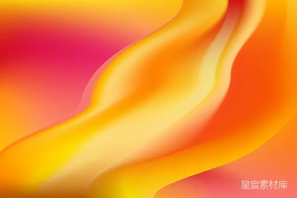 高清摄影 背景图案