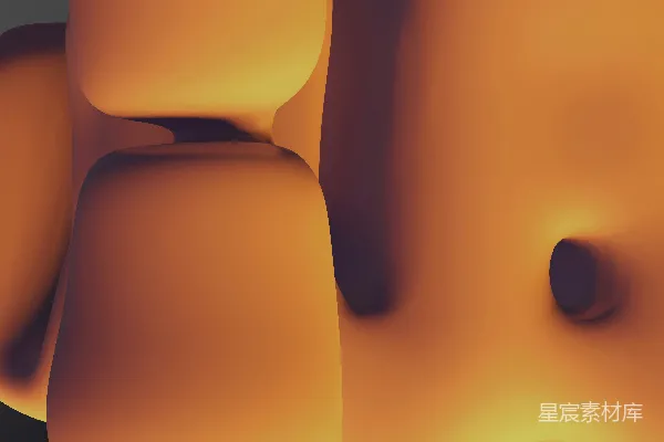 高清摄影 一张玩具的特写照片