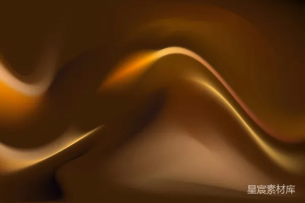 高清摄影 一张灯的特写照片