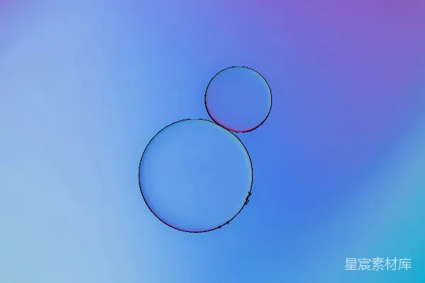 高清摄影 拿着球拍的人