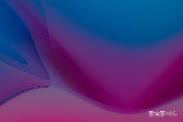 高清摄影 一张手机的特写照片，背景模糊不清。