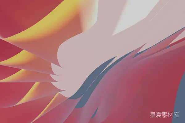 高清摄影 背景图案