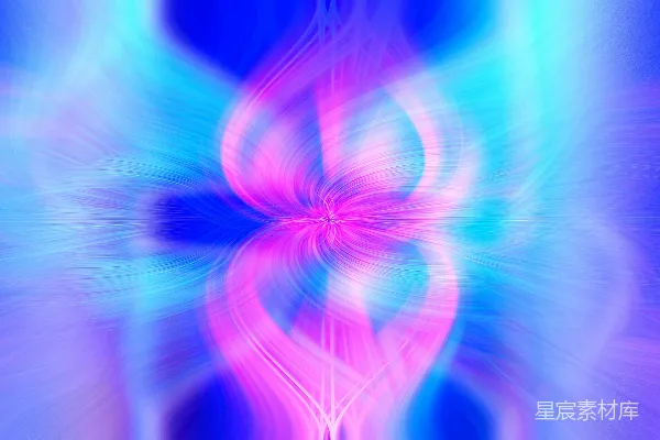 高清摄影 背景图案