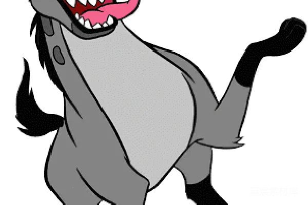 元素素材 PNG