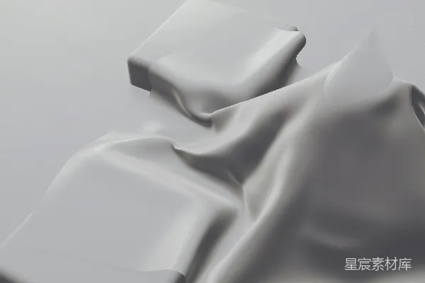 高清摄影 一幅抽象照片，上面有一张白纸。