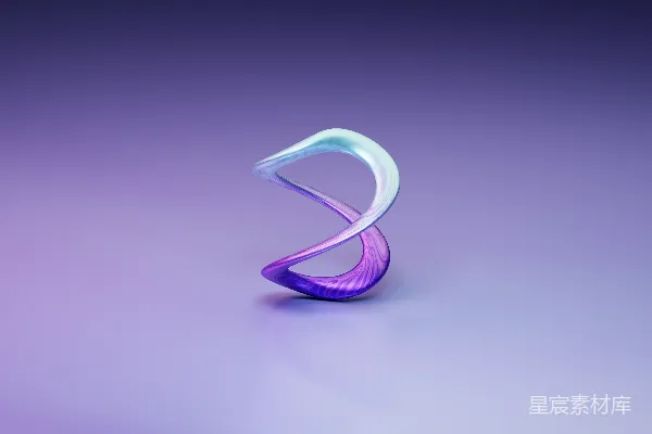 高清摄影 标志，公司名称