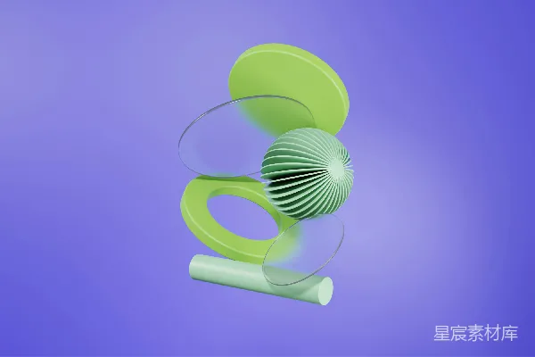 高清摄影 背景图案