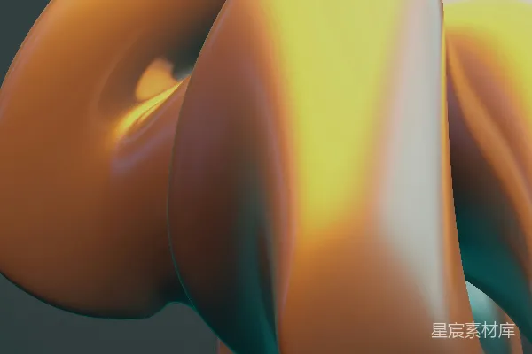 高清摄影 彩虹的特写照片