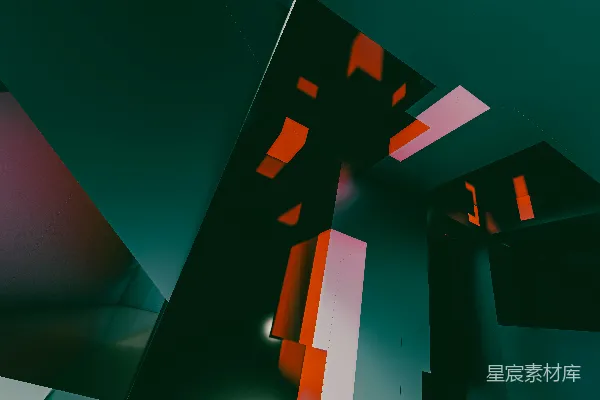 高清摄影 背景图案