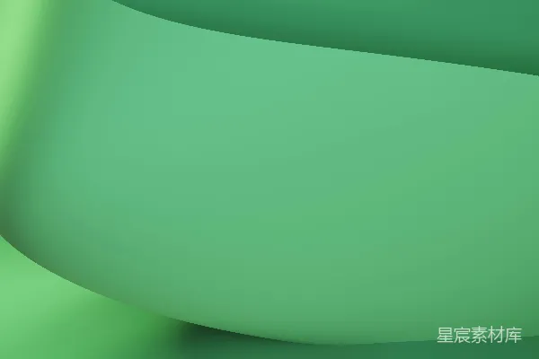 高清摄影 背景图案