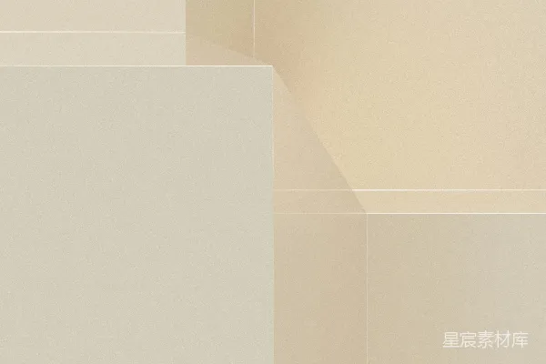 高清摄影 一个带马桶和水槽的浴室