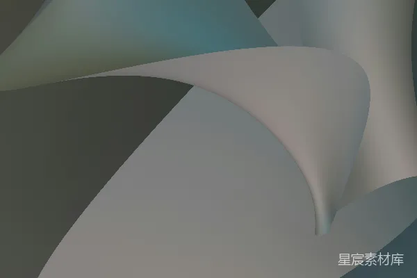 高清摄影 一张卷筒卫生纸的特写照片
