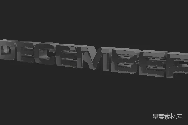 高清摄影 一张黑白照片，照片中的文字是“December”。