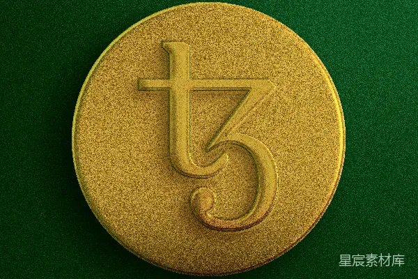 高清摄影 一个黄色的圆形物体上面有一个字母“j”。