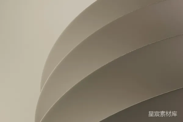 高清摄影 在墙上的手机特写照