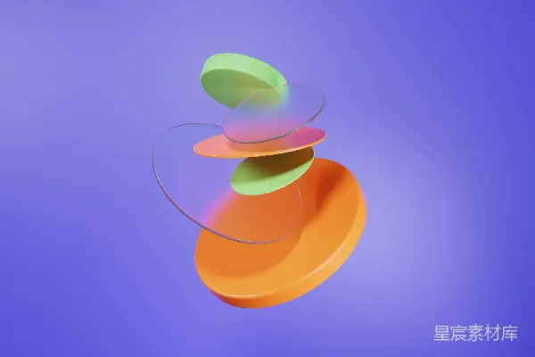 高清摄影 背景图案
