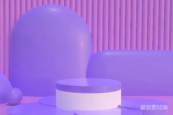 高清摄影 背景图案