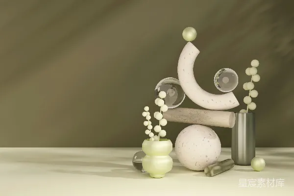 高清摄影 一幅坐在椅子上的人的画。