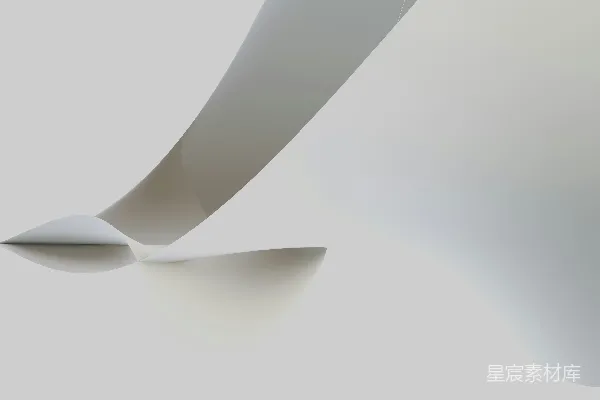 高清摄影 形状