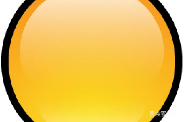 元素素材 256x256