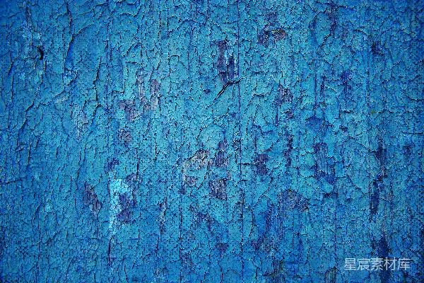 高清摄影 背景图案