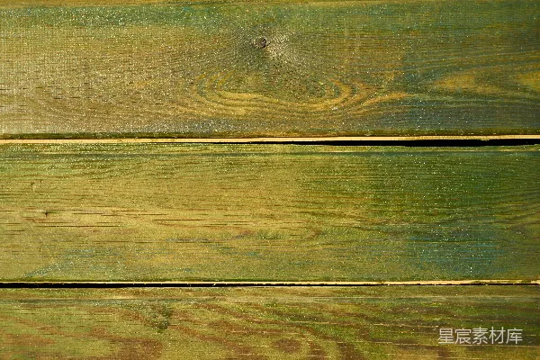高清摄影 一张木制表面的特写图。