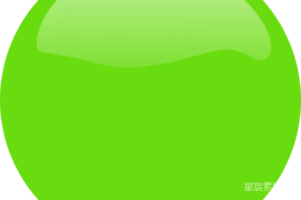 元素素材 300x300