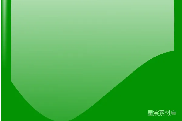 元素素材 方 square 的拼音缩写