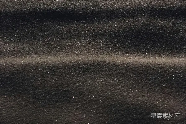 高清摄影 沙地纹理